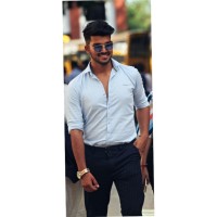 Rohan Bhatt