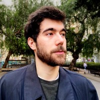 Martín Puig Sánchez