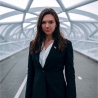 Hanneke van der Meer