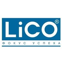 Марина Петухова (LiCO)