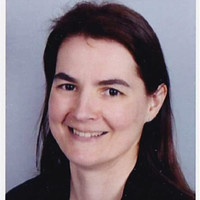 Celine Cornet