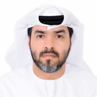 Ali Alshaikh Alzaabi