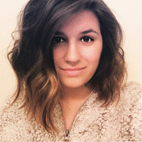 Emily Horkay