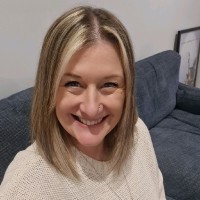Leanne Leven