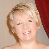 Joy Mooney