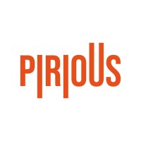 Pirious Digital
