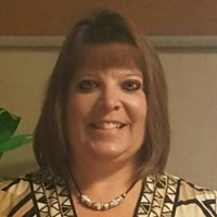 Peggy Williams