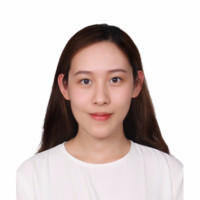 Sam Le