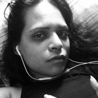 Selene Ramlal