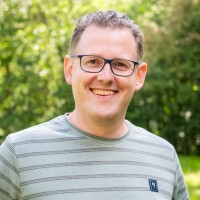 Johan Baron