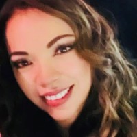 Elizabeth Zuniga