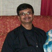 Bidyut Dutta