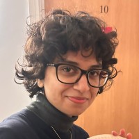 Sara Tabassum