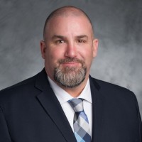 Perry Swanson