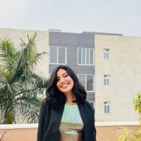 Ananya Prabhakar
