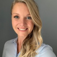 Ilse van der Zon - Bierens