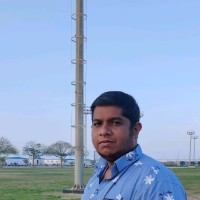 Jayakrishnan T J