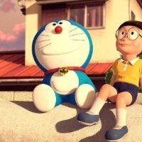 徐开元