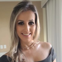 Camila Crespin