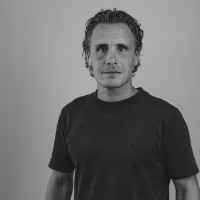 Tom van Esch