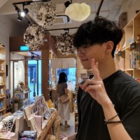 Ashrel Tan