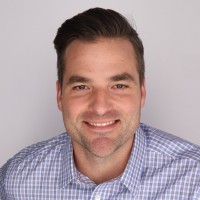 Matt Stohr