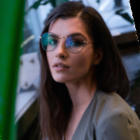 Maryia Nikitsina