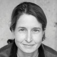 Stacey Baker