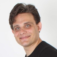 Daniele Stortini