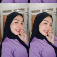 Jarol Rara
