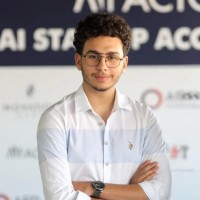 Mohamed Kallel