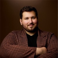Paul Ferrante