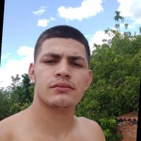 Rones Barbosa de Lima