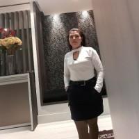 Liz Agudelo D