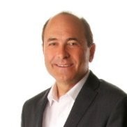 Alexander Eisenegger