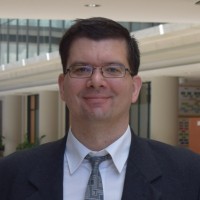 Csaba Dr. Faragó