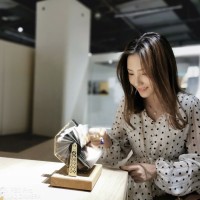 李欣遥