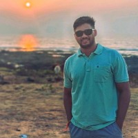 Kiran Devadiga