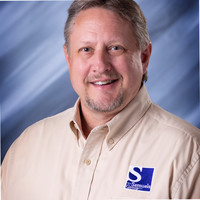 Brian Polzin