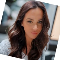 Andrea Boivin