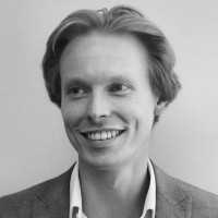 Michael Utley