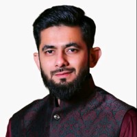 Muhammad Shafiq Oza, Acca