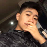 邹加奇