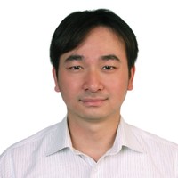 Jason Hung