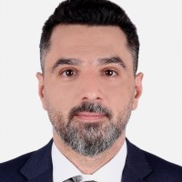 Mohamad Al Attar