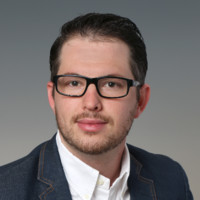 Adrian Maegerle