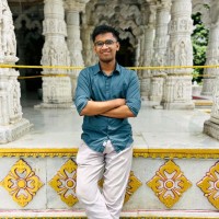 Abhijeet Jadhav