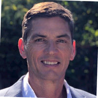 Greg Riggs
