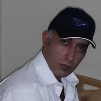 Raheel Khan