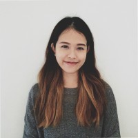 Janet Choi